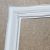 Joints Frigo Congel ,convient pour unHD221RNSN 5503400000
