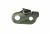 Couvercles Volets Trappes Caches ,convient pour unSRB3105NFX 5202000000