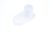 Couvercles Volets Trappes Caches ,convient pour unCERA612APPIX 5202000000