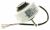 5401276003 C00915514 MOTEUR DC UNITE INTERIEURE (EAU62983003)