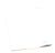 12531000000933 ENSEMBLE CLAYETTE EN VERRE