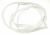 Joints Frigo Congel ,convient pour unCERA525LNFW2 5503400000