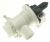 Pompes De Vidange ,convient pour unCELL10140TW 4131000000