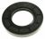 35X65X9 BAGUE D"ÉTANCHEÏTÉ ALTERNATIVE PASSEND FÜR WHIRLPOOL 481253278017 C00332685