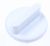 Boutons ,convient pour unBC50 5201500000
