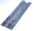 Fixations Et Supports ,convient pour unMTTR43BK 5403000000