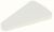 Couvercles Volets Trappes Caches ,convient pour unHS121LN 5202000000