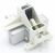 Couvercles Volets Trappes Caches ,convient pour unGSPE773IP21 5202000000
