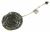17431000001501 ELEMENT CHAUFFE DE COMPENSATION