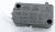 Inters Poussoir ,convient pour unCERA492DHIX 4300100000