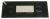 Bandeaux Dosserets Facade ,convient pour unCERA492DHIX 5202800000