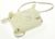 17431000000342 MOTEUR FABRIQ.GLACE NTGZ030Z01