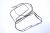 17431000005003 RESISTANCE DE DEGIVRAGE