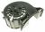 Coffrets ,convient pour unRHT63002LPN 5206200000