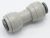 Raccords De Tuyau ,convient pour unCERA492DHIX 5304500000