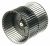 133.0559.383 TURBINE D5 M6 PP-V2