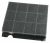 Filtres A Air ,convient pour unEFB90445OX 5654000000