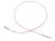 TER0159271A THERMOCOUPLE DOUBLE BRÛLEUR