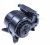 Ac Moteurs ,convient pour unE017FII1S25AF2BRB 4151000000
