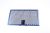 Filtres Antigraisses Metalliques ,convient pour unE017FII1S25AF2BRB 5657700000