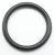 Bagues D"etancheite ,convient pour unTDW55C12WH 5503000000