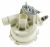 Elements De Chauffe ,convient pour unSDW6002EWNE 4609000000