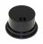 Boutons ,convient pour unAM820BS0FE40 5201500000