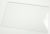 210400053 CLAYETTE EN VERRE 445X287X4