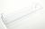210401260 BALCONNET HAUT 403 X 113 X 110 MM