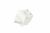 Palpeurs ,convient pour unKGC25540R 4300600000
