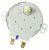 Ac Moteurs ,convient pour unEMB2523DSE 4151000000