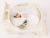 17470000004096 ENSEMBLE VENTILATEUR