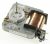 Moteurs Du Ventilateur ,convient pour unRHM2061B 4370000000