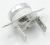Thermostats Klixon ,convient pour unEB3360E 4825000000