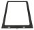 Chassis D"habillage ,convient pour unR742M 5207000000