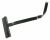 Fiches Cables Adaptateurs ,convient pour unEX21552586A 2000000000