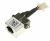 Fiches Cables Adaptateurs ,convient pour unA31751K3254 2000000000