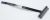 Fiches Cables Adaptateurs ,convient pour unA31751KG 2000000000