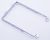 Fixations Et Supports ,convient pour unA51452KG 5403000000