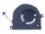 23.HAWN7.001 MOTEUR DU VENTILATEUR