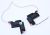 Haut Parleur ,convient pour unB31534 4750000000