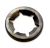 22904 CLIPS/CLAVETTE MANETTE