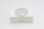 Plaques De Metal ,convient pour unEFTD26X 5202900000