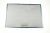 Filtres A Air ,convient pour unLFV419K 5654000000
