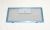 Filtres Antigraisses Metalliques ,convient pour unEFV716K 5657700000