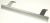 Poignees    ,convient pour unLUT5NF26X 5209500000