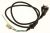 Cordons Secteur    ,convient pour unLMS2253TMX 2301000000