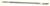 Elements De Chauffe    ,convient pour unLMS2253TMX 4609000000
