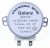 Ac Moteurs ,convient pour unLMS2203EMX 4151000000