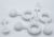 Fixations Et Supports ,convient pour unEW6T4326E2 5403000000